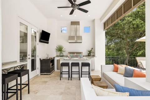 555 Sea Winds Drive, Santa Rosa Beach FL - photo 7 of 77