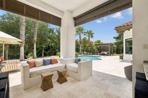 555 Sea Winds Drive, Santa Rosa Beach FL - photo 8 of 77