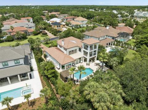 555 Sea Winds Drive, Santa Rosa Beach FL - photo 20 of 77
