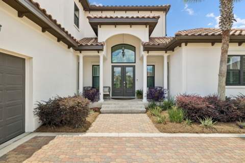 555 Sea Winds Drive, Santa Rosa Beach FL - photo 21 of 77