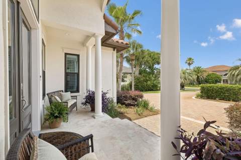 555 Sea Winds Drive, Santa Rosa Beach FL - photo 22 of 77