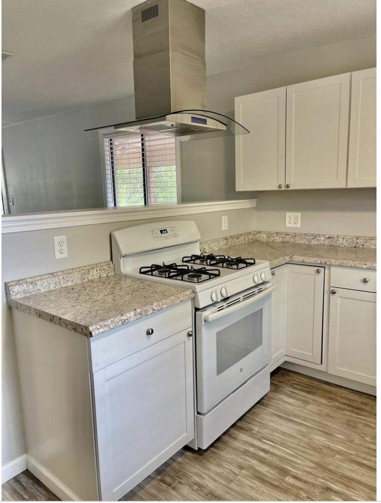 4 bedroom Townhouse at 34 Meigs Drive #A & B, Port Dixie, Shalimar — photo 5