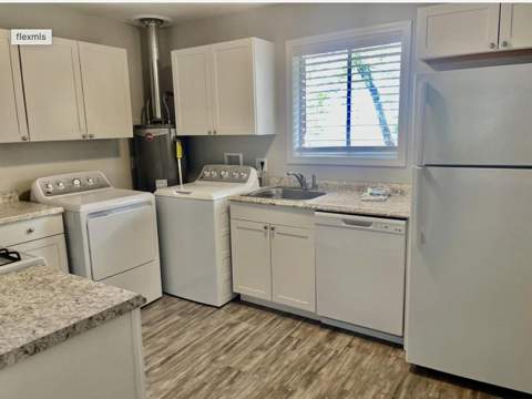 34 Meigs Drive #A & B, Shalimar FL - photo 7 of 30