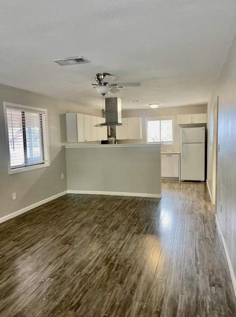 34 Meigs Drive #A & B, Shalimar FL - photo 6 of 30