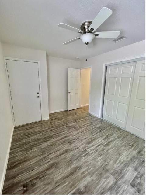 34 Meigs Drive #A & B, Shalimar FL - photo 8 of 30