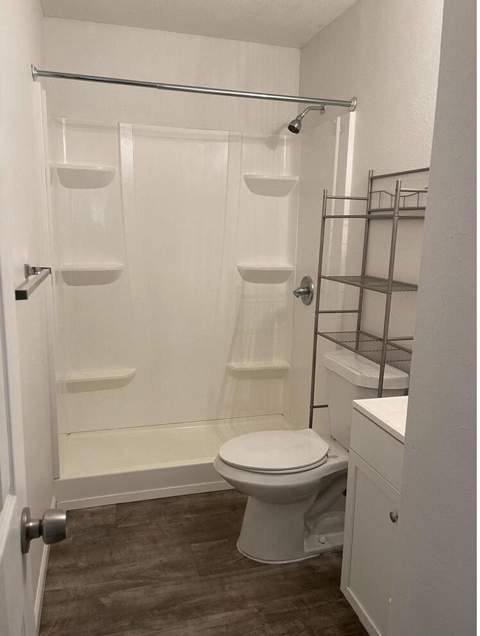 34 Meigs Drive #A & B, Shalimar FL - photo 9 of 30