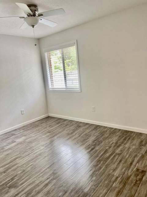 34 Meigs Drive #A & B, Shalimar FL - photo 10 of 30