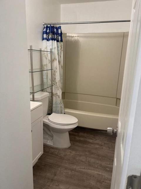 34 Meigs Drive #A & B, Shalimar FL - photo 11 of 30