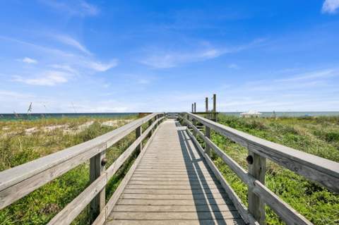 1324 SE Miracle Strip Parkway #Unit 604, Fort Walton Beach FL - photo 21 of 29