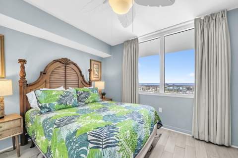 1324 SE Miracle Strip Parkway #Unit 604, Fort Walton Beach FL - photo 14 of 29