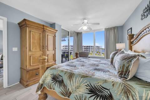 1324 SE Miracle Strip Parkway #Unit 604, Fort Walton Beach FL - photo 12 of 29