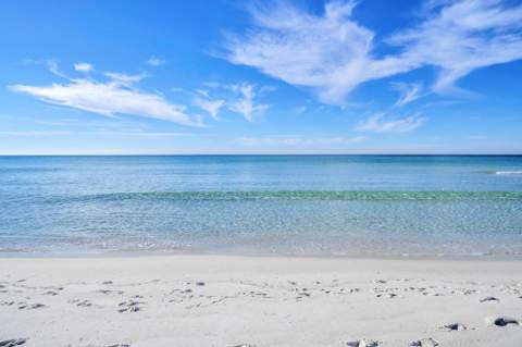 11 Beachside Drive #Unit 131, Santa Rosa Beach FL - photo 14 of 27