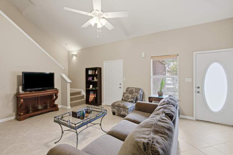 3 bedroom Townhouse at 1014 Airport Road #173, Quail Run, Destin — photo 2