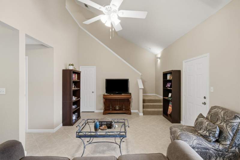 3 bedroom Townhouse at 1014 Airport Road #173, Quail Run, Destin — photo 3