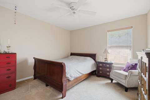 1014 Airport Road #173, Destin FL - photo 14 of 20
