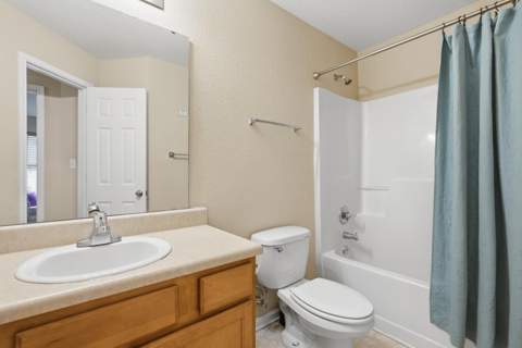 1014 Airport Road #173, Destin FL - photo 15 of 20