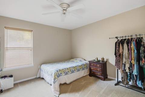 1014 Airport Road #173, Destin FL - photo 16 of 20