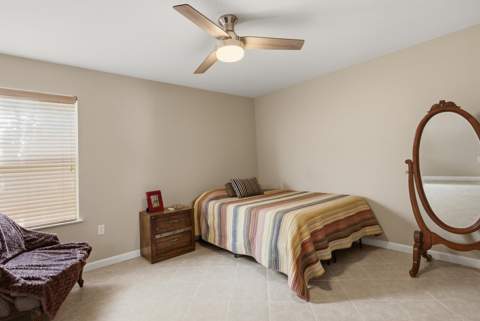 1014 Airport Road #173, Destin FL - photo 11 of 20