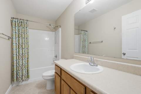 1014 Airport Road #173, Destin FL - photo 12 of 20