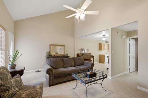 1014 Airport Road #173, Destin FL - photo 10 of 20