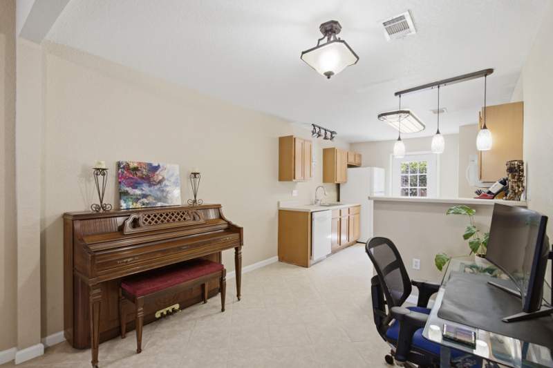 3 bedroom Townhouse at 1014 Airport Road #173, Quail Run, Destin — photo 5