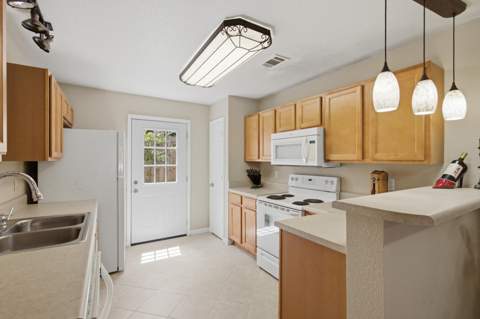 1014 Airport Road #173, Destin FL - photo 6 of 20