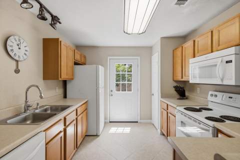 1014 Airport Road #173, Destin FL - photo 7 of 20