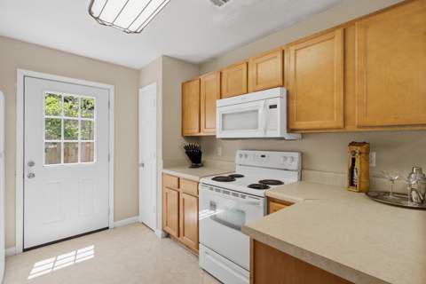 1014 Airport Road #173, Destin FL - photo 8 of 20