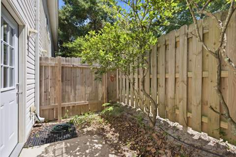 1014 Airport Road #173, Destin FL - photo 17 of 20