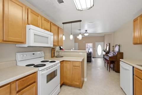 1014 Airport Road #173, Destin FL - photo 9 of 20