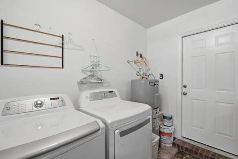 1014 Airport Road #173, Destin FL - photo 18 of 20