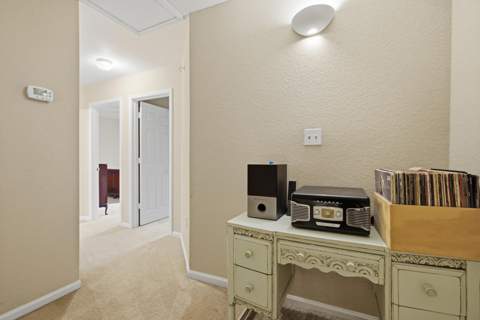 1014 Airport Road #173, Destin FL - photo 13 of 20