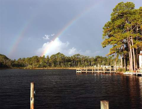 44 Hidden Cove Drive #44, Valparaiso FL - photo 7 of 38