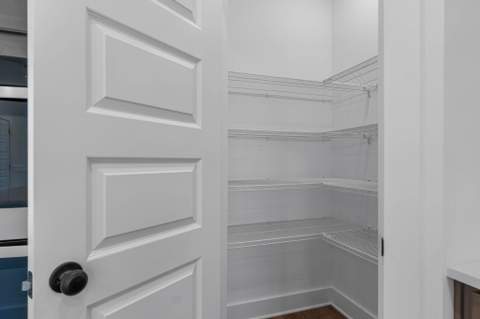 109 Spirit Bear Way, Freeport FL - photo 10 of 53