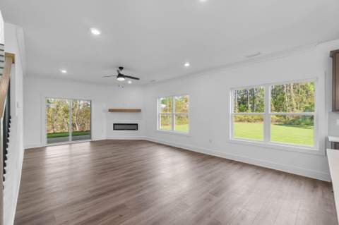 109 Spirit Bear Way, Freeport FL - photo 12 of 53