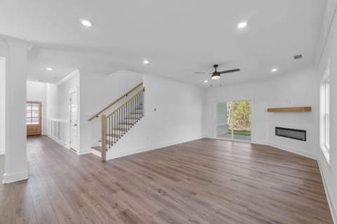 109 Spirit Bear Way, Freeport FL - photo 13 of 53