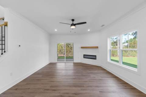 109 Spirit Bear Way, Freeport FL - photo 14 of 53