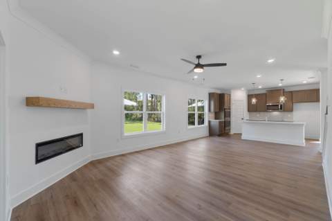 109 Spirit Bear Way, Freeport FL - photo 15 of 53