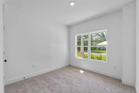 109 Spirit Bear Way, Freeport FL - photo 17 of 53