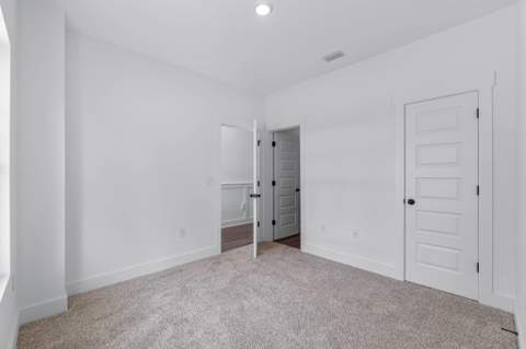 109 Spirit Bear Way, Freeport FL - photo 18 of 53