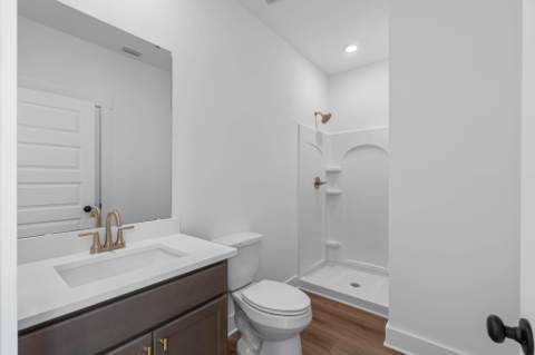 109 Spirit Bear Way, Freeport FL - photo 19 of 53