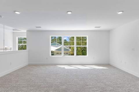 109 Spirit Bear Way, Freeport FL - photo 22 of 53