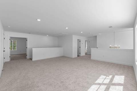109 Spirit Bear Way, Freeport FL - photo 23 of 53
