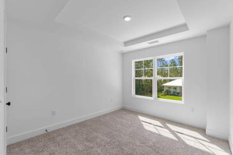 109 Spirit Bear Way, Freeport FL - photo 24 of 53