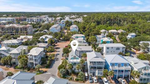98 Seaward Drive, Santa Rosa Beach FL - photo 18 of 56