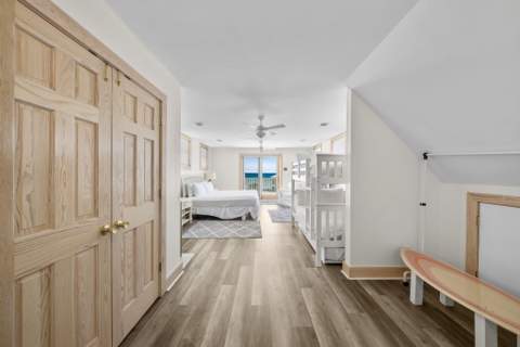 98 Seaward Drive, Santa Rosa Beach FL - photo 10 of 56