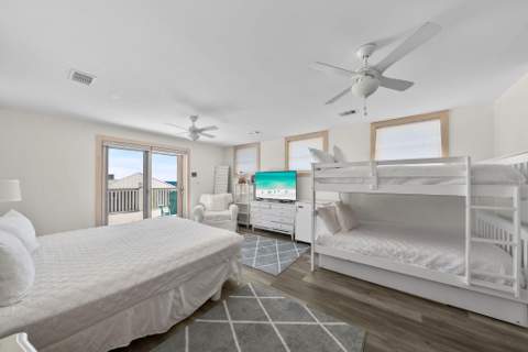 98 Seaward Drive, Santa Rosa Beach FL - photo 11 of 56