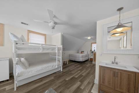 98 Seaward Drive, Santa Rosa Beach FL - photo 12 of 56