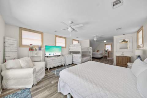 98 Seaward Drive, Santa Rosa Beach FL - photo 13 of 56