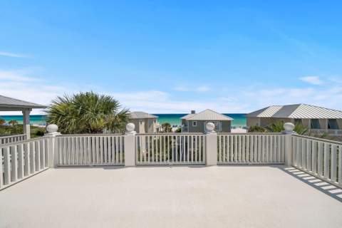 98 Seaward Drive, Santa Rosa Beach FL - photo 14 of 56